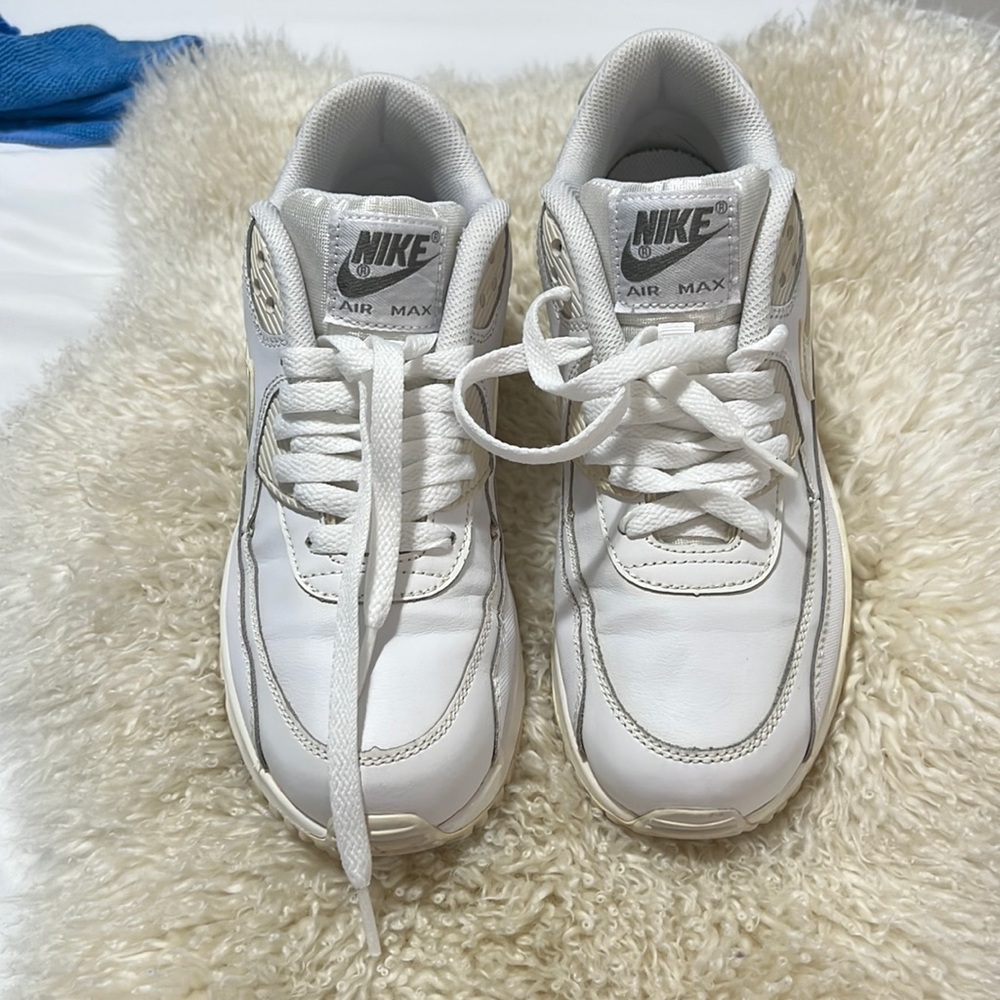 Nike air max